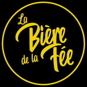 La Bière de la Fée