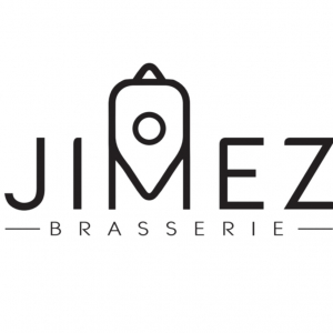 JIMEZ