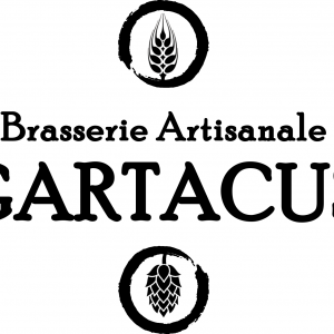 Brasserie Artisanale Gartacus