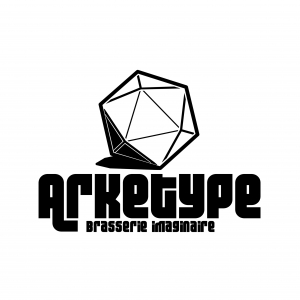 Arketype - Brasserie imaginaire