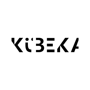 KÜBEKA