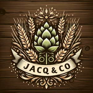 Jacq&Co