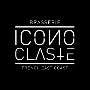 brasserie.iconoclaste