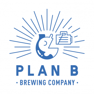 PLAN B BREWING