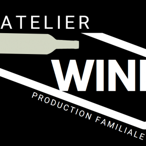 L'Atelier Wine