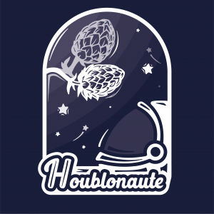 Houblonaute