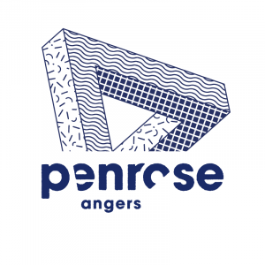 Penrose