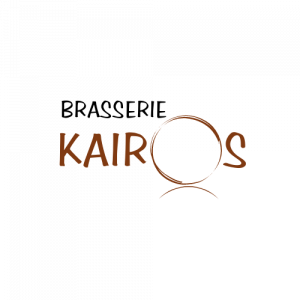 Kαiros